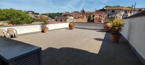 terrazzo_sala_grande