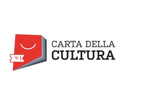 carta della cultura