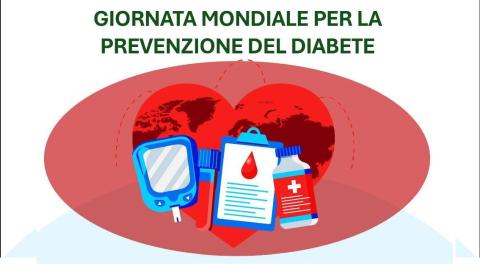 campagna prevenzione diabete