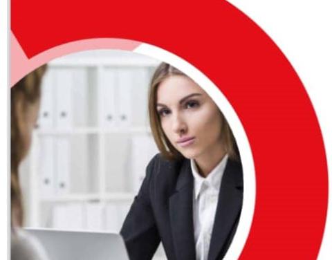 immagine sportello lavoro