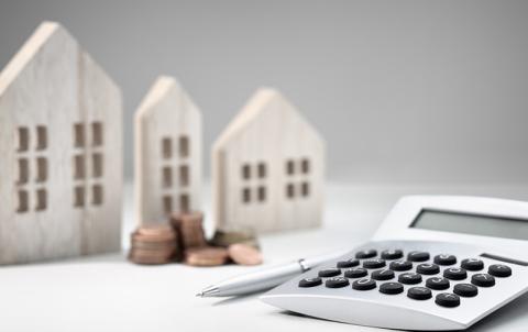 Immagine per Imposta Comunale Propria