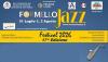 Formello Jazz Festival 2026