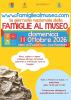 giornata dedicata ad eventi al museo