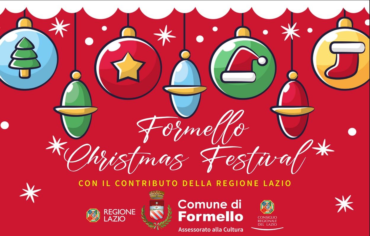 immagine Natale 2025