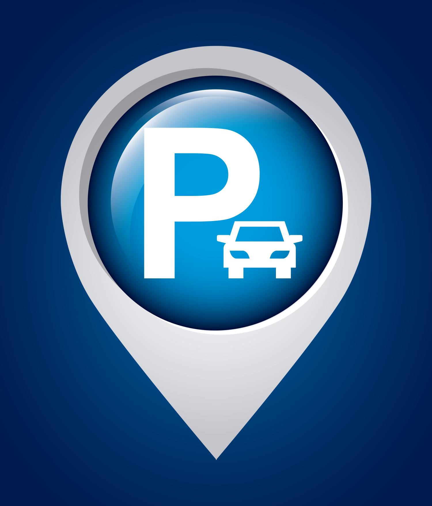 immagine Designed by gstudioimagen / Freepik</a>